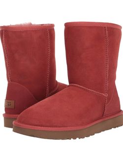 Ugg size 8