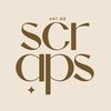 SCRAPS WAREHOUSE 