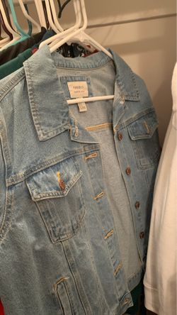 Forever 21