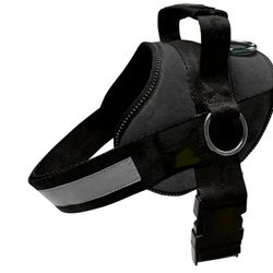 Joyride Harness 1.0 - The Original Side Ring No Pull Dog Harness - XXL 