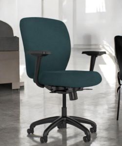 SitOnIt Seating Knack Task Chair – Open Box – From $399 📦 Florida
