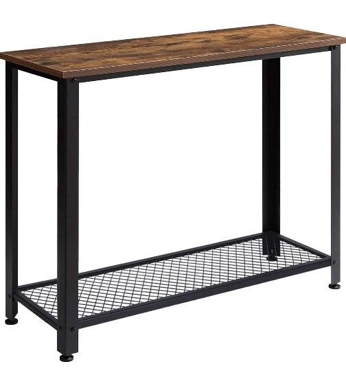 Entryway/Console/Sofa Table