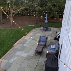 100 Feet Led String Lights