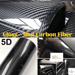 Clearance Vinyl Wraps