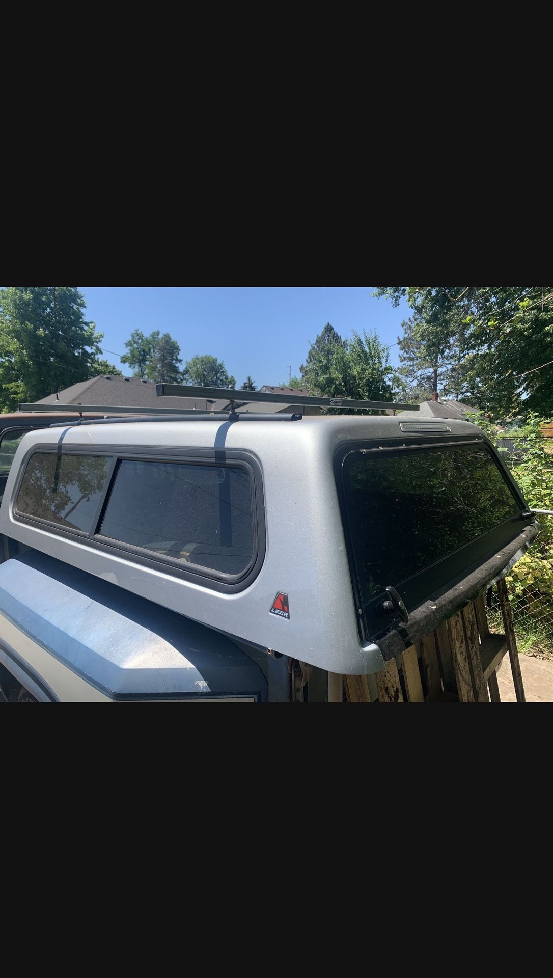 Camper 
