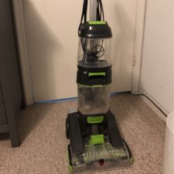 Hoover Pet max Carpet Cleaner FH54010