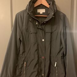 Michael Kors Women’s Coat Like New Medium