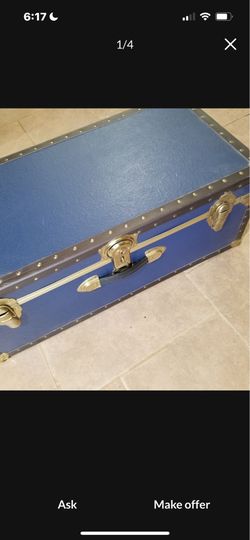 Vintage great condition