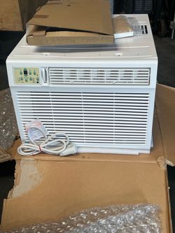 KEYSTONE KSTAW18C  18000 BTUS  REFURBISHED