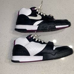 Size 12 - Nike Air Trainer 1 Tokyo 2003