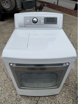 Dryer