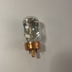 DFN DFC Projector Lamp Bulb 120v 150w