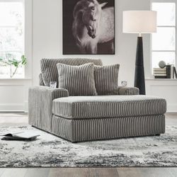 Custom Order Ashley Furniture $50 down