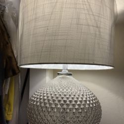 Exotic Lamp 🤩
