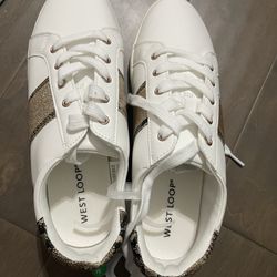 Brand New Women’s Shoes 