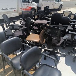 Garage Sale April 18th