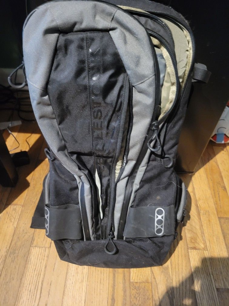 Eberlestock Hiking Bag
