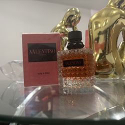 Valentino Born In Roma 100ml