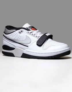 Nike air alpha force 88 size 12 men’s