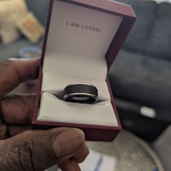 Engagement Rings For Sale 