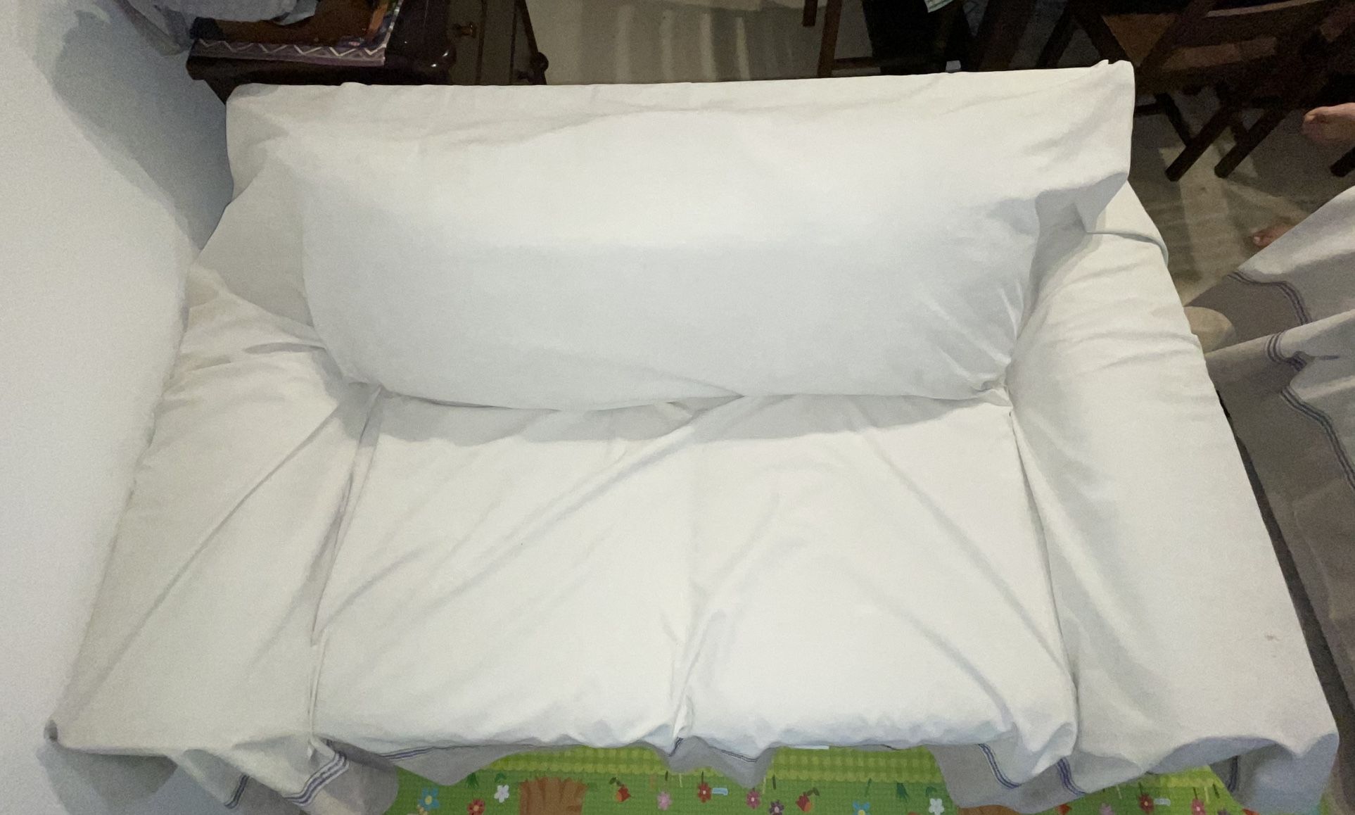 Loveseat Sofa Couch