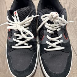 Air Walk Mens Shoes 