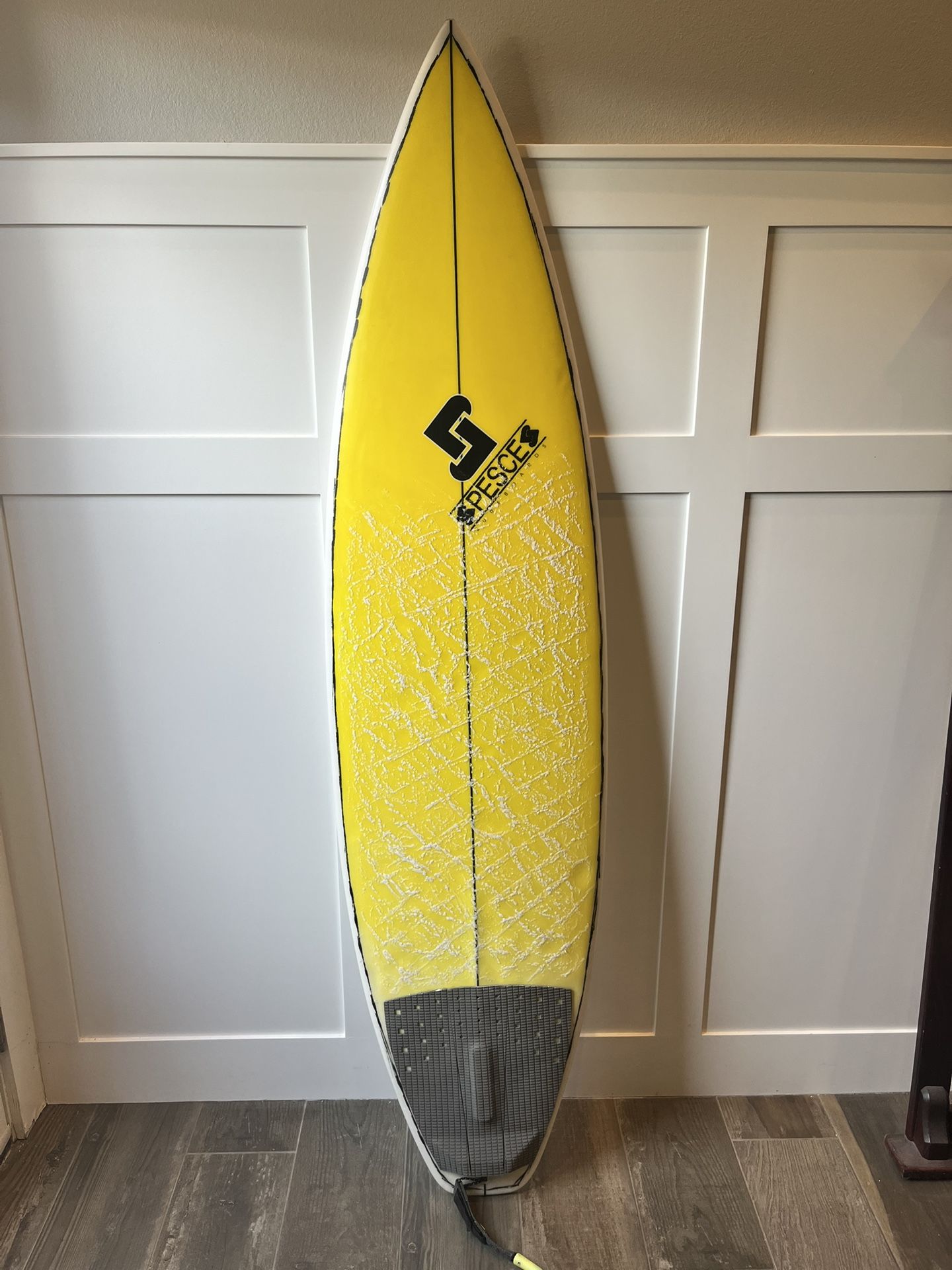 Freeboard aloha 112 フリーボード Freeboard aloha 112 フリーボード Freeboard aloha 112 フリー