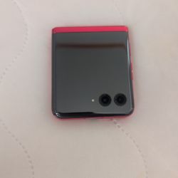 23' Razr Plus (Razr 40 Ultra) 