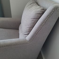Arm Chair