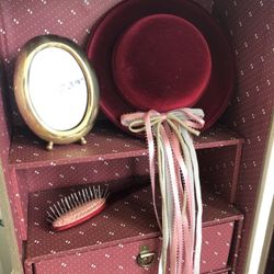 American Girl Accessories 