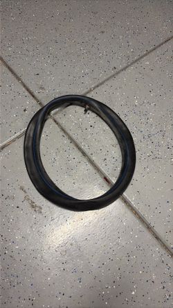 18’ tire inner tube