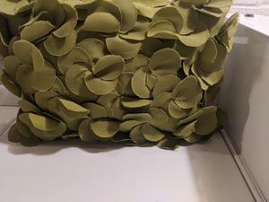 New And Used Home Decor For Sale In Buffalo Ny Offerup