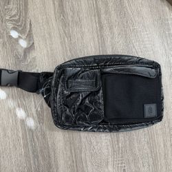 Free People crossbody/belt Bag Brand New 