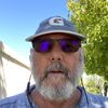 Gerald R Chandler