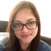 Reshma (CIDS) Bhakta