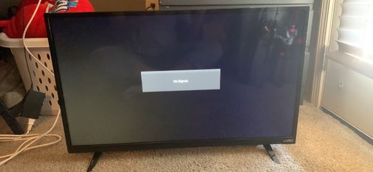 Vizio  TV