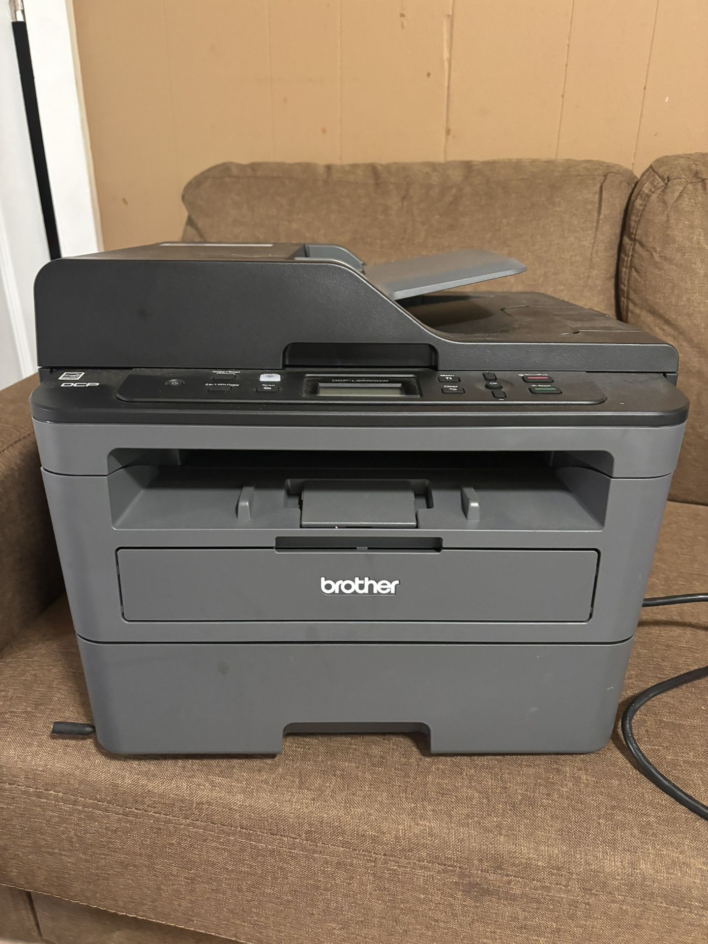 Printer