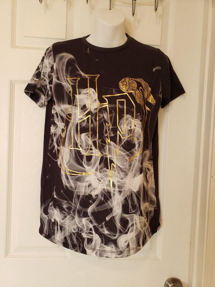 Harry Potter Shirt 14/15 YRS