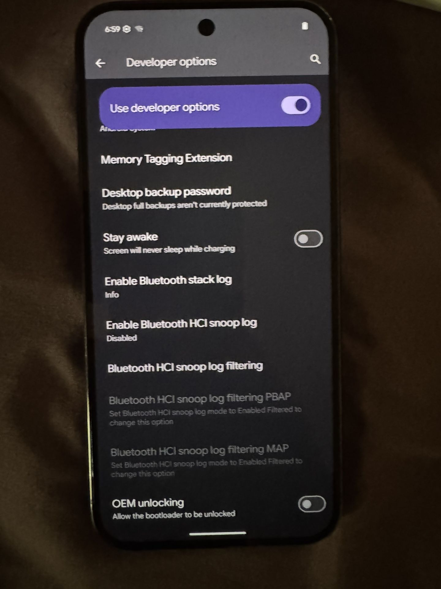 Google Pixel 9 Pro XL Unlocked To Any Carrier