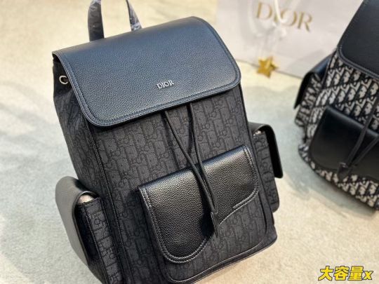 Dior Bag