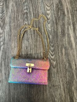 Kurt Geiger purse