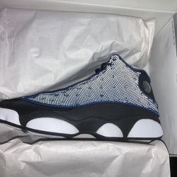 Jordan 13s 