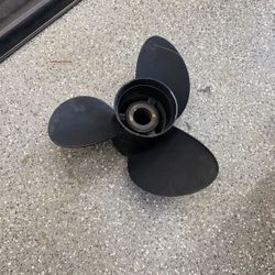 Propeller 