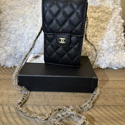 🎁🎉🎄🎅🏻Wallets , Card Case, Passport Holder, 35