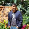 Vasanthavishnu