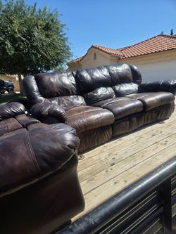 Sofas