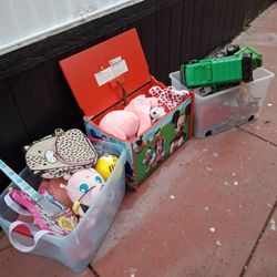 Gugetes Buenas Condisiones  Todo Por $30