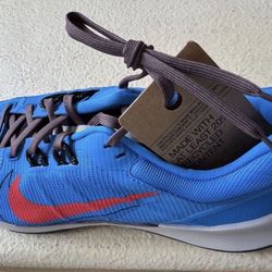 Nike Men Juniper Trail 2 NN- Size 13 