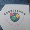 BounceGrow