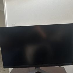 ultra gear LG Console Gaming Monitor Hdmi2.1 140hz